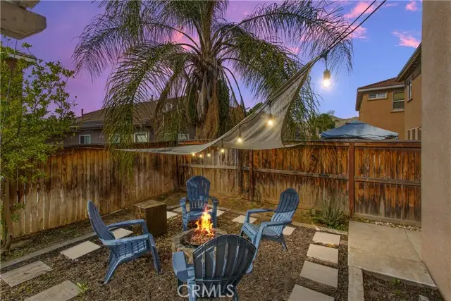 13375 Cherrylaurel Avenue, Moreno Valley, CA 92553 - #2