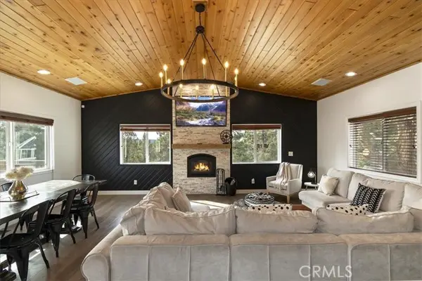 1051 Mound, Big Bear City, CA 92314