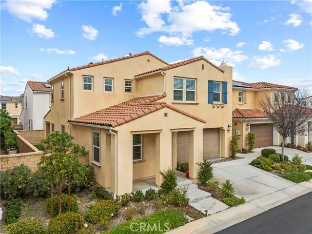24157 Via Perla, Valencia, CA 91354 - #2