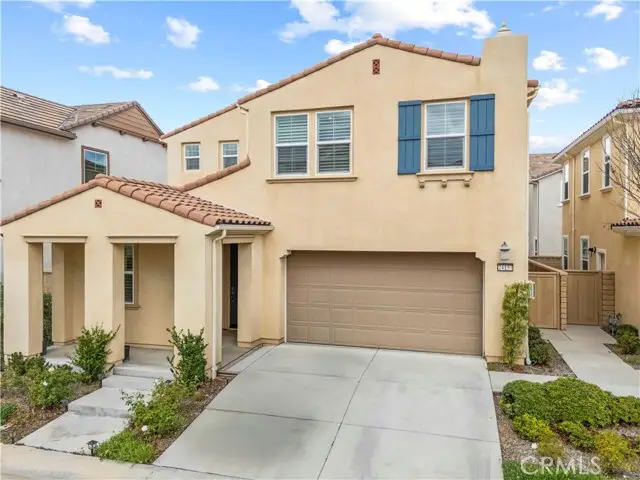 24157 Via Perla, Valencia, CA 91354 - #3