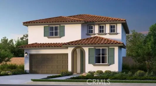 34415 Sakura Lane, Winchester, CA 92596 - #1