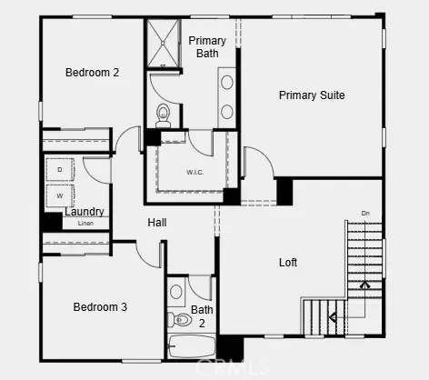 34415 Sakura Lane, Winchester, CA 92596 - #3