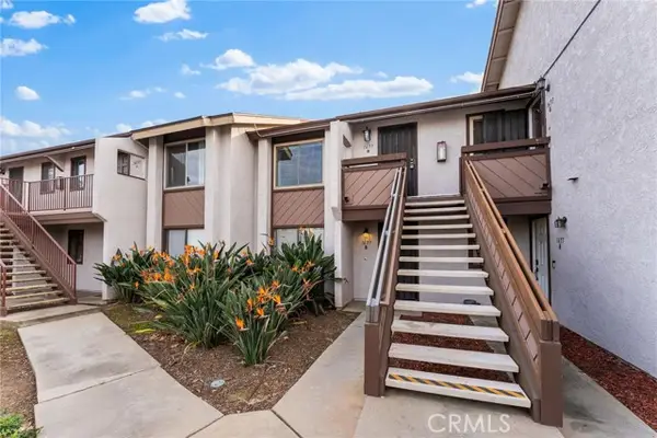 1677 Melrose Avenue Unit#H, Chula Vista, CA 91911