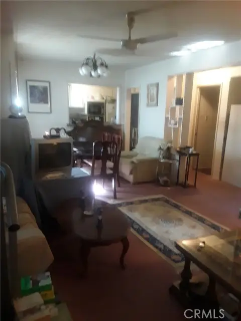 20458 Malden, Winnetka, CA 91306