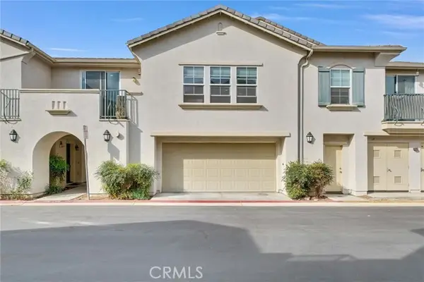 36365 Grazia, Winchester, CA 92596