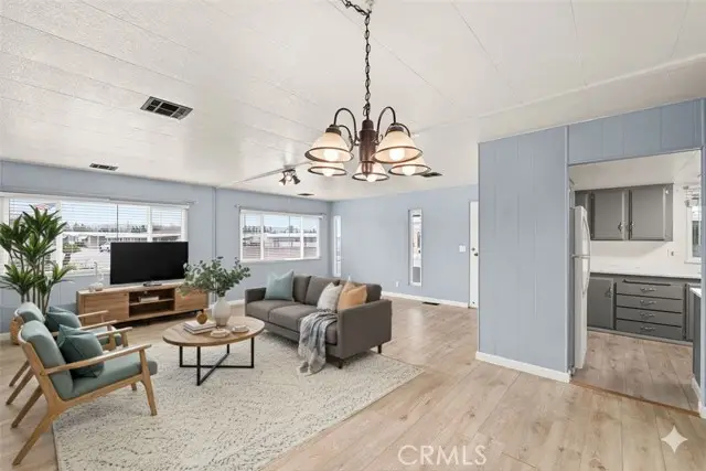 1251 E Lugonia Ave  #18, Redlands, CA 92374 - #2