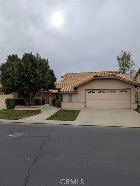 1291 Laguna Seca Court, Banning, CA 92220 - #2