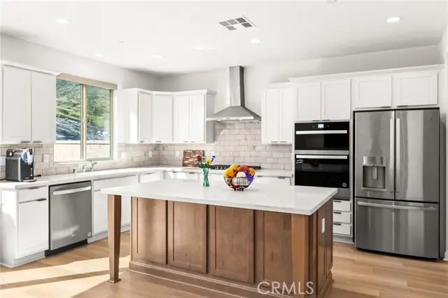 25311 Luna Peak, Sun City, CA 92586 - #2