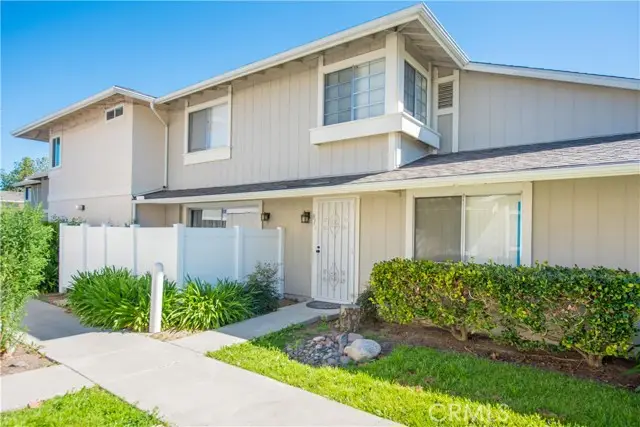 811 Pillar Point Way, Oceanside, CA 92058 - #1