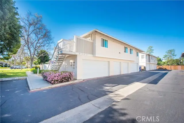 811 Pillar Point Way, Oceanside, CA 92058 - #2