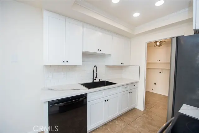 811 Pillar Point Way, Oceanside, CA 92058 - #3