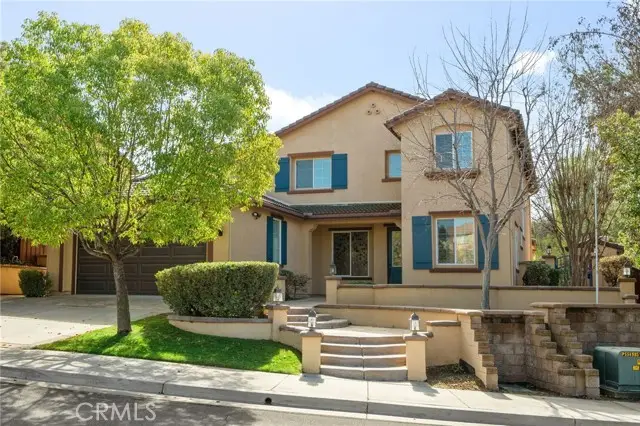 35021 Nicklaus Nook, Beaumont, CA 92223 - #1