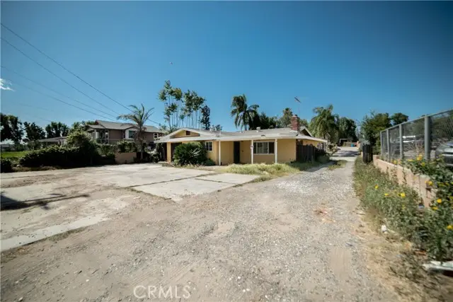10915 Limonite, Mira Loma, CA 91752 - #2
