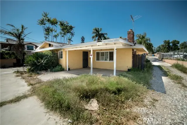 10915 Limonite, Mira Loma, CA 91752 - #3