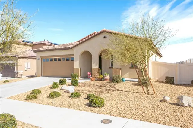 10657 Appaloosa, Hesperia, CA 92345 - #3