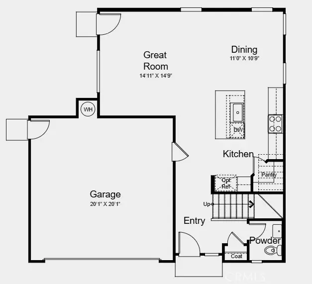 26631 Jonquil Avenue, Moreno Valley, CA 92555 - #2