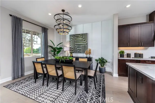 165 Great Park Boulevard, Irvine, CA 92618 - #3