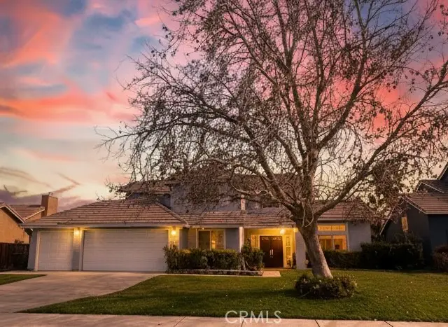 13177 Eclipse, Victorville, CA 92392 - #1