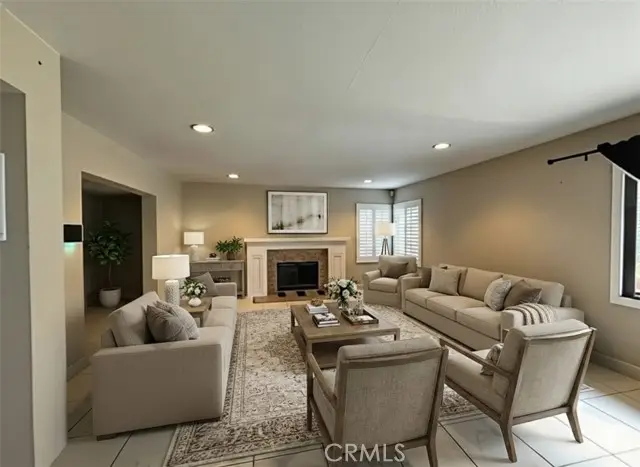 13177 Eclipse, Victorville, CA 92392 - #3