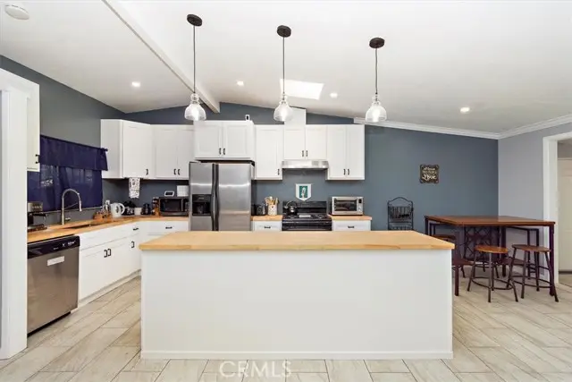 8197 Helena Avenue, Riverside, CA 92504 - #1