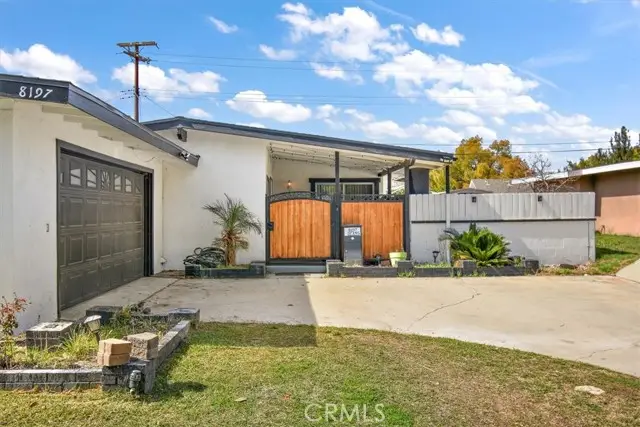 8197 Helena Avenue, Riverside, CA 92504 - #2