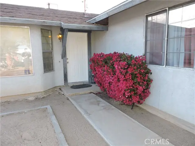 5444 Daisy Ave, Twentynine Palms, CA 92277 - #2