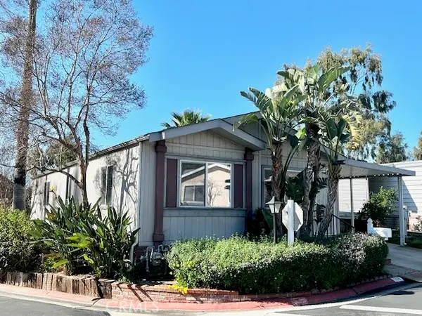 2692 Highland Avenue  #106, Highland, CA 92346