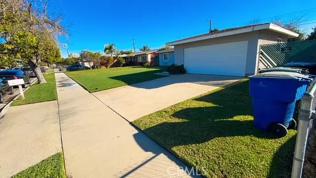 5653 Corwin, Riverside, CA 92503 - #2