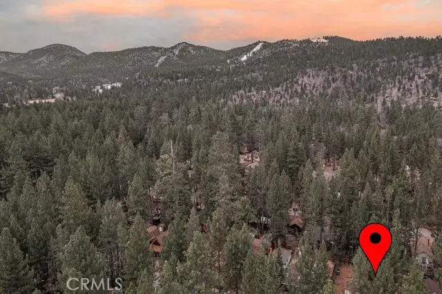 42637 La Placida, Big Bear Lake, CA 92315 - #2