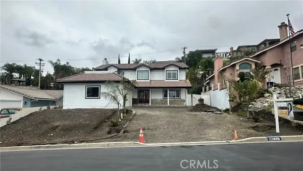 2286 San Joaquin East, QUAIL VALLEY, CA 92587