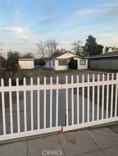 974 Sperry, Colton, CA 92324 - #1