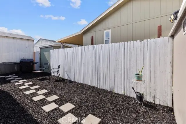 9080 9080 Bloomfield Avenue  #257, Cypress, CA 90630 - #3