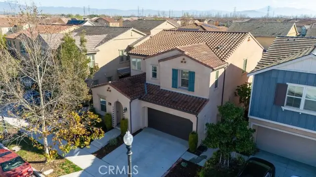 4043 Inglenook, Ontario, CA 91761 - #1