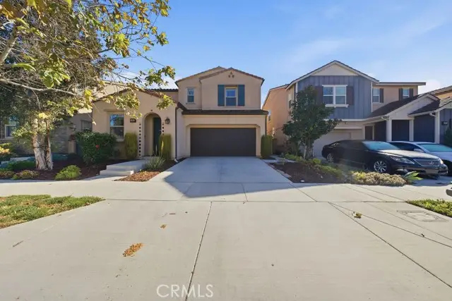 4043 Inglenook, Ontario, CA 91761 - #2