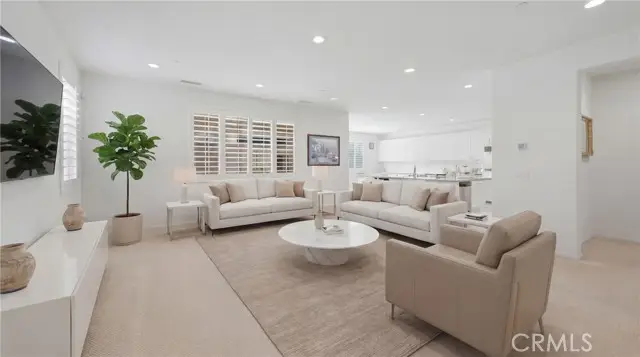 4043 Inglenook, Ontario, CA 91761 - #3