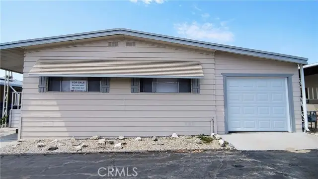 17640 Corkill #78 Road, Desert Hot Springs, CA 92241 - #2