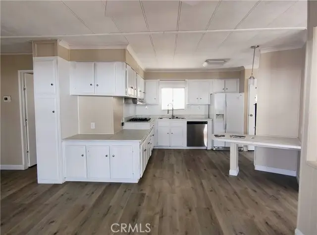 17640 Corkill #78 Road, Desert Hot Springs, CA 92241 - #3