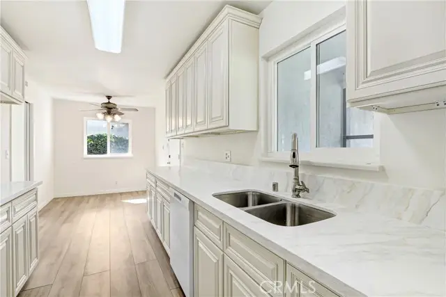 1120 Old Mill, Azusa, CA 91702 - #3