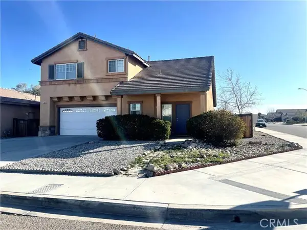 13533 Princeton Drive, Victorville, CA 92392