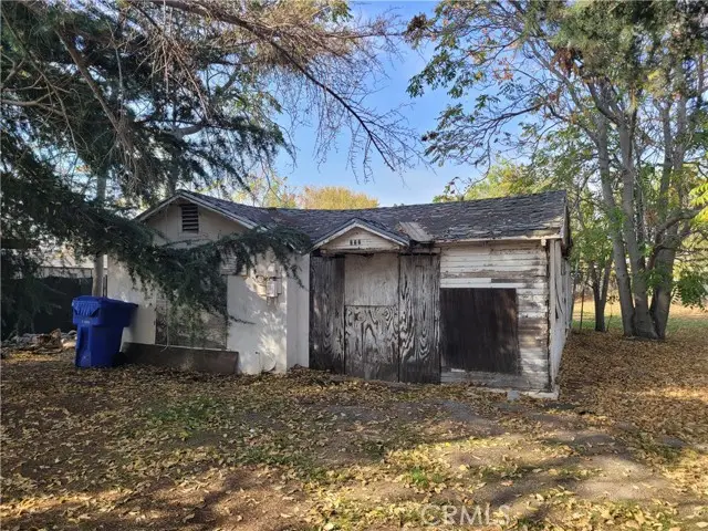 32276 Kentucky, Yucaipa, CA 92399 - #1