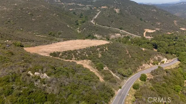 7 Hombre Ln, Murrieta, CA 92562 - #2