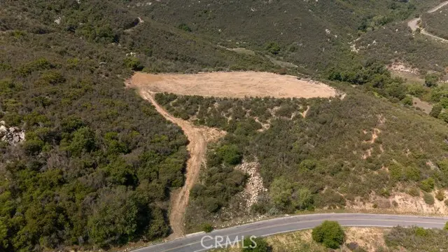 7 Hombre Ln, Murrieta, CA 92562 - #3