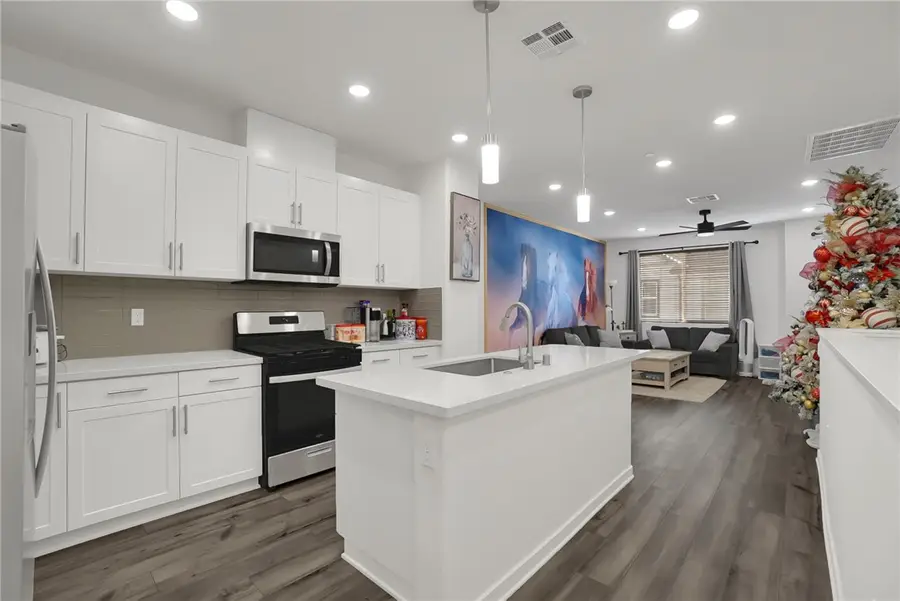 9785 Crossbay Loop  #1503, Riverside, CA 92509 - #3