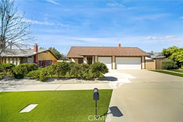 9545 Calle La Cuesta, Riverside, CA 92503 - #2