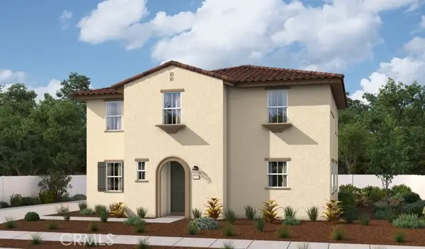 5164 Currant Way, Fontana, CA 92336