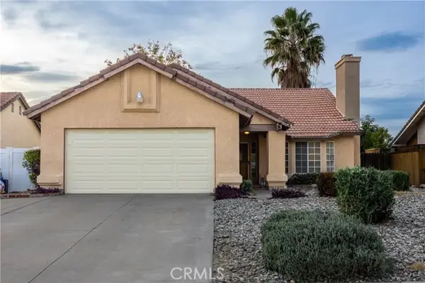 1543 Hanford, Redlands, CA 92374