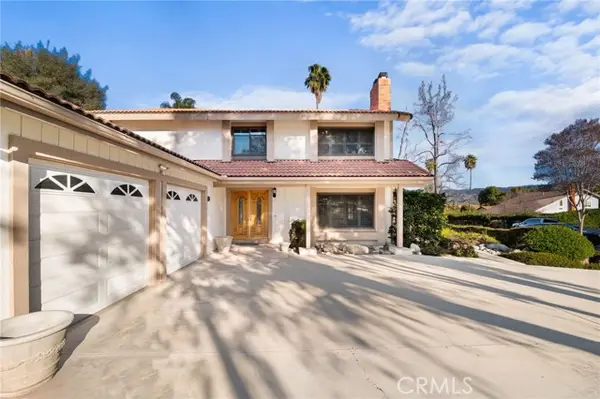 162 Lakeside, Redlands, CA 92373