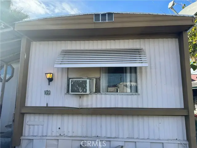 282 Sierra Way  #39, San Bernardino, CA 92408 - #1