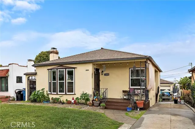 3212 Poplar, Alhambra, CA 91803 - #2