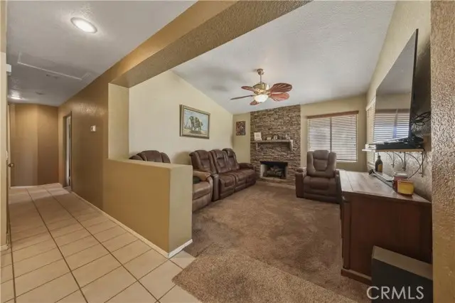 46482 Jasmine, Indio, CA 92201 - #2